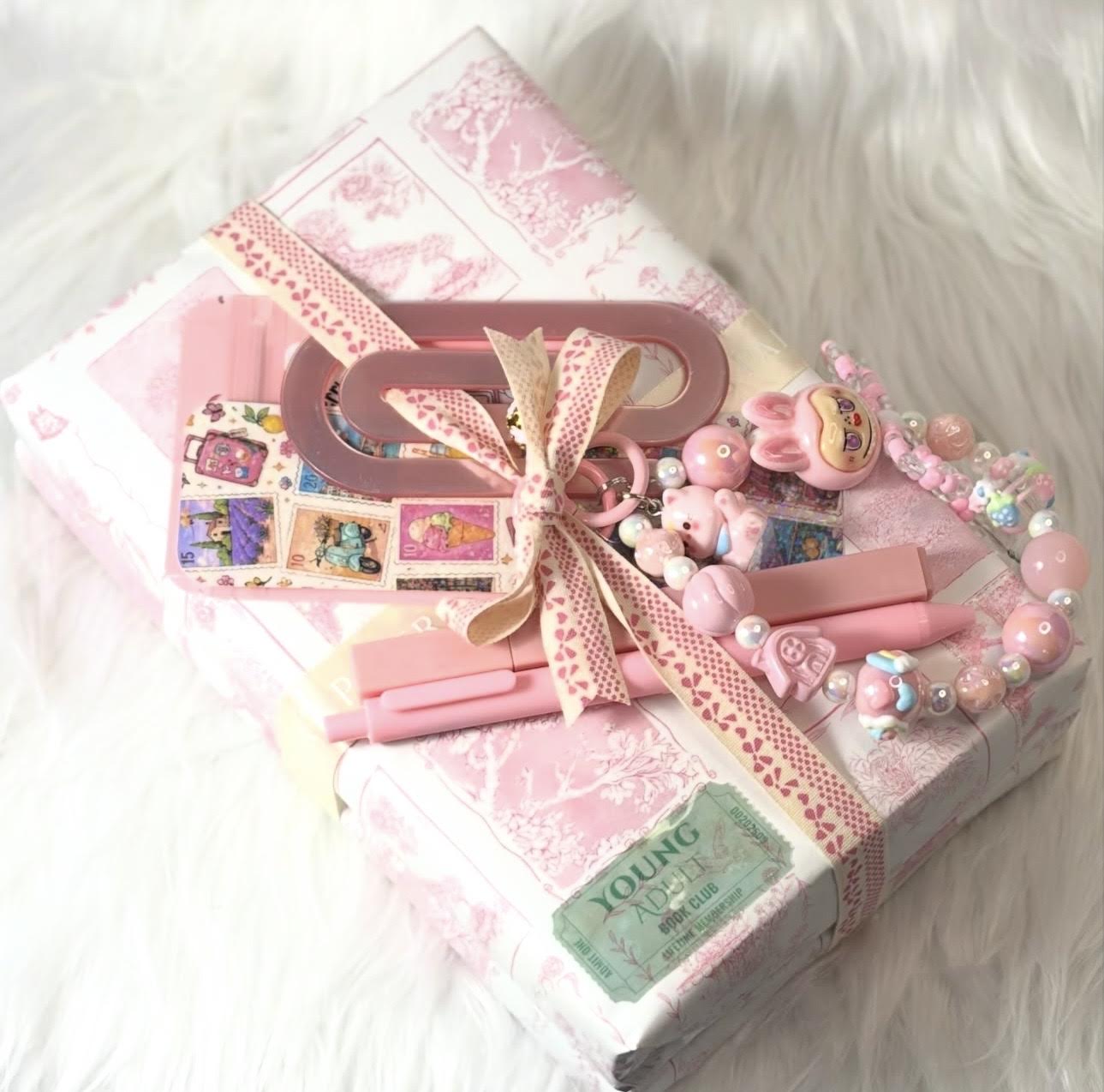 Blind Date with a Book Duology | 2 YA Book Bundle