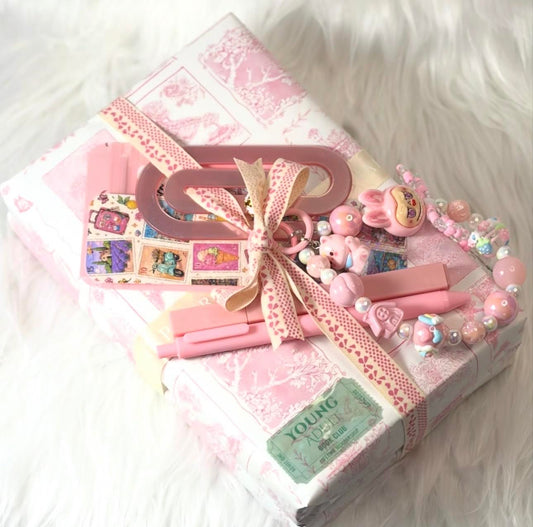 Blind Date with a Book Duology | 2 YA Book Bundle