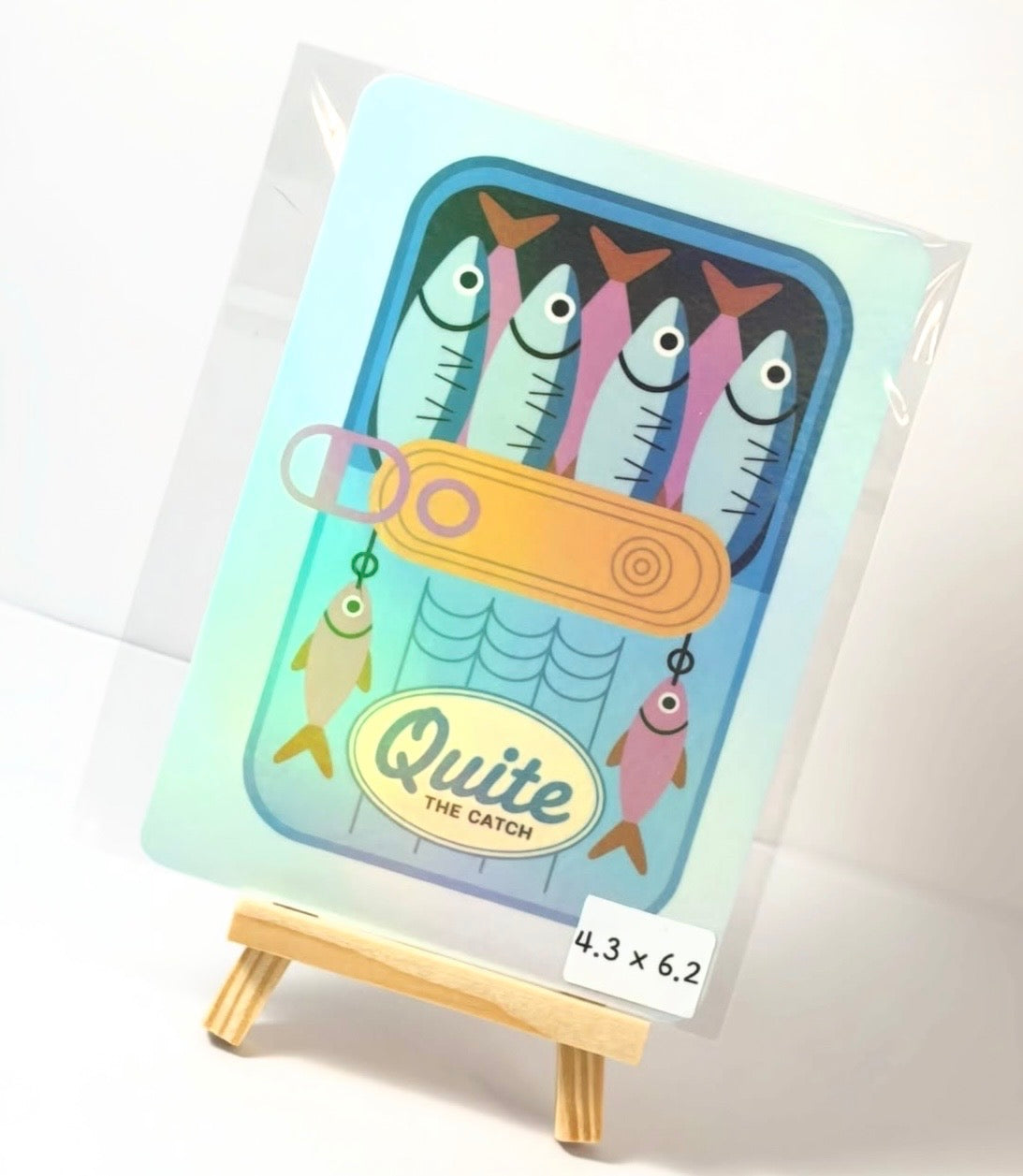Decorative E-Reader Inserts