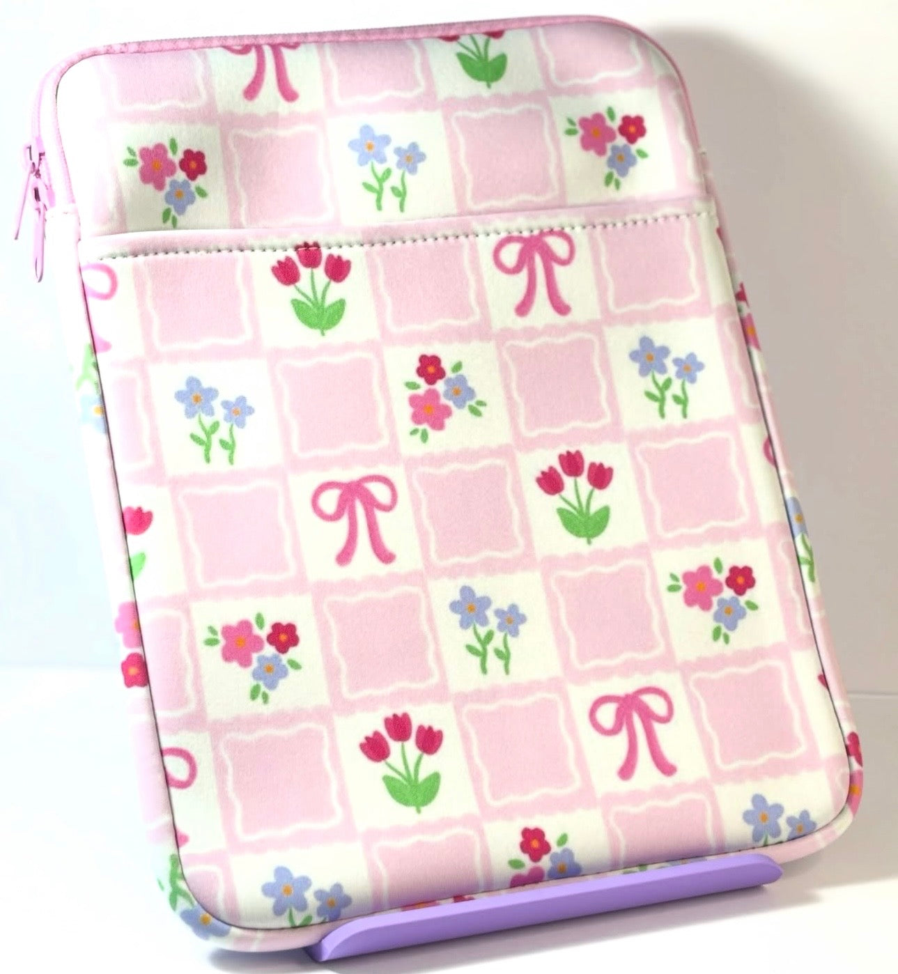 iPad Sleeves