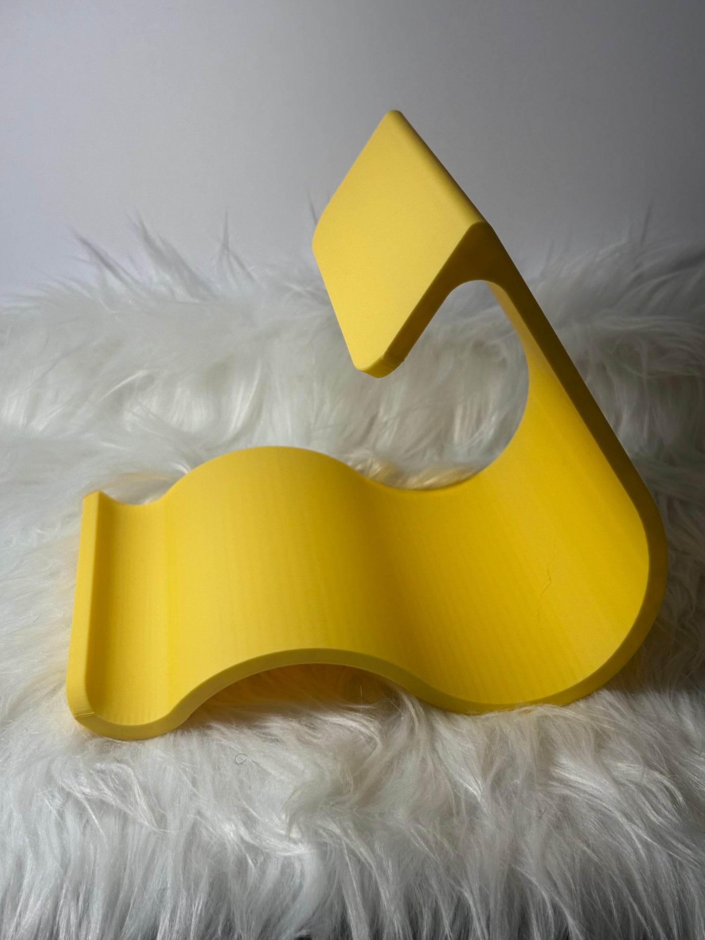 Pastel Reading Stand | Book, Tablet & E-Reader Holder
