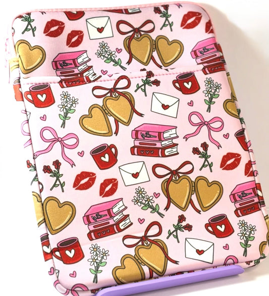 iPad Sleeves
