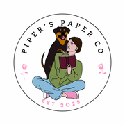 Piper's Paper Co