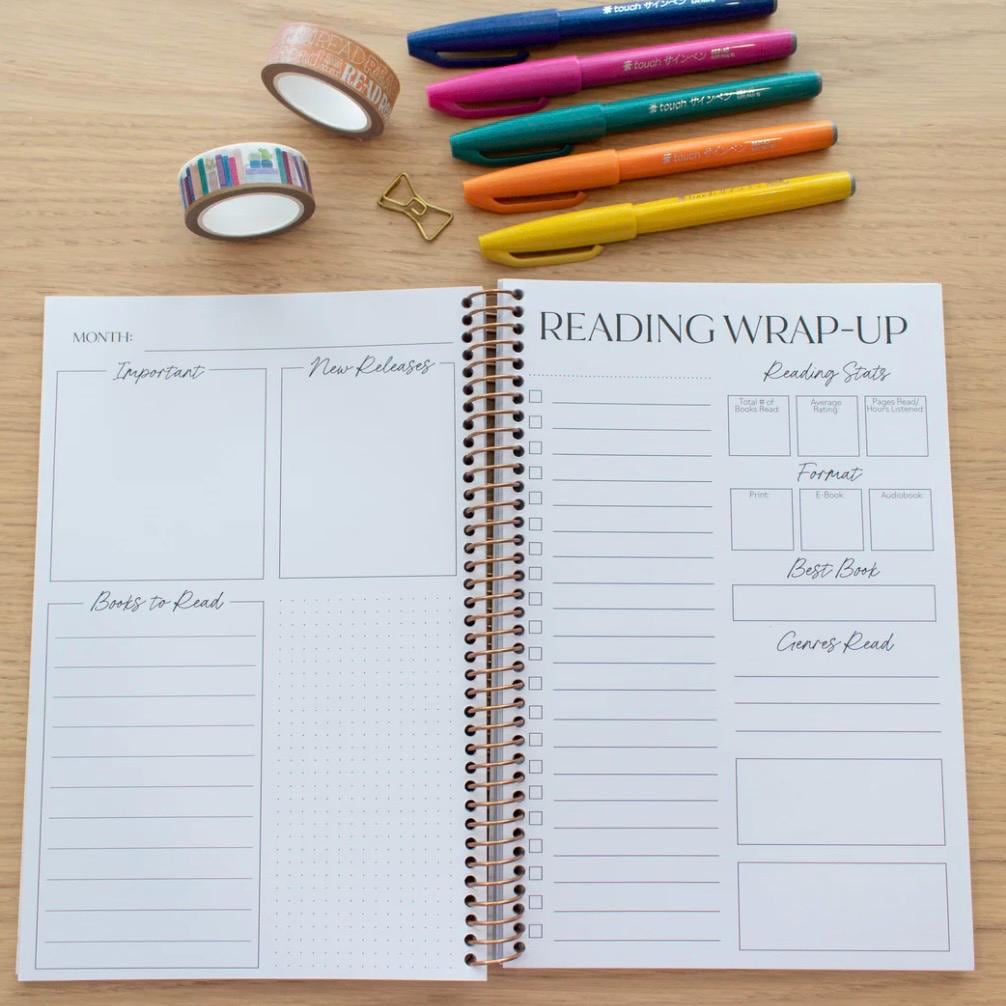 A Novel Companion Stationary Bundle