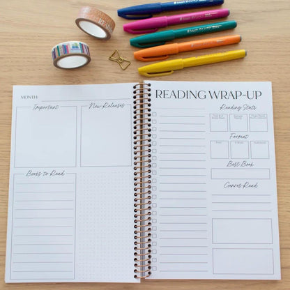 A Novel Companion Stationary Bundle