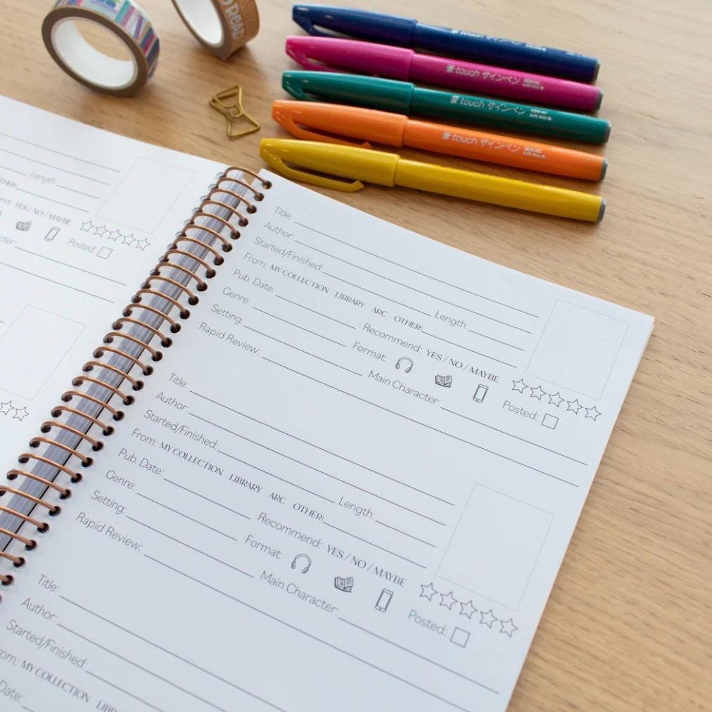 A Novel Companion Stationary Bundle