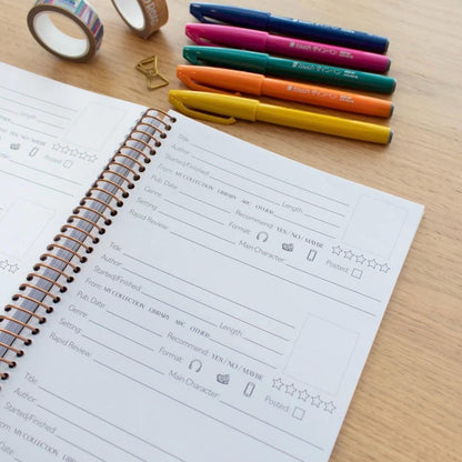 A Novel Companion Stationary Bundle